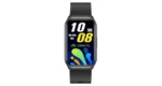 Green Lion Track Fit Smart Watch