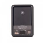 Green Lion Transparent MagSafe Power Bank 10000mAh
