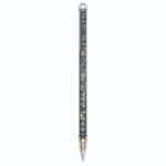 Green Lion Transparent Pen Pro - Transparent