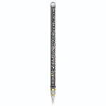 Green Lion Transparent Pen Pro - Transparent