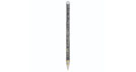 Green Lion Transparent Pen Pro - Transparent