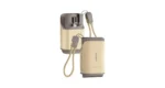 Green Lion Trave-X Power Bank 10000mAh
