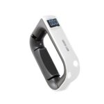 Green Lion Travel Mate Luggage Scale