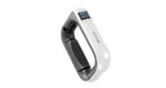 Green Lion Travel Mate Luggage Scale