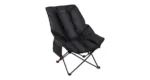 Green Lion Travix Camping Chair