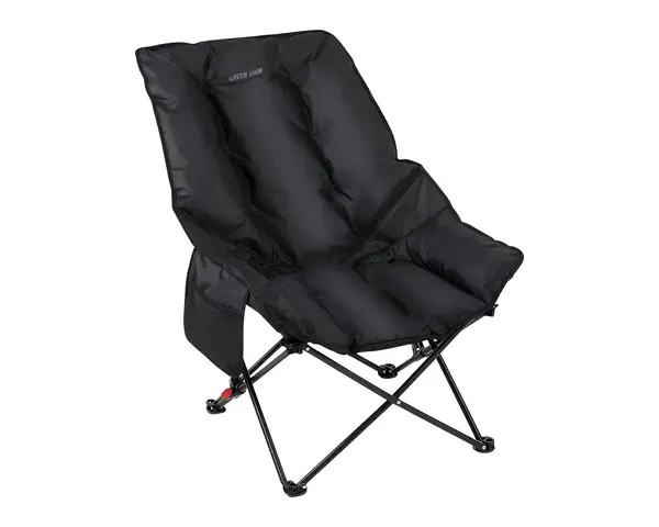 Green Lion Travix Camping Chair