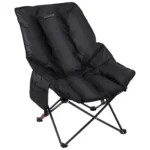 Green Lion Travix Camping Chair