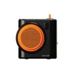 Green Lion Treks Portable Speaker