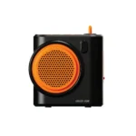 Green Lion Treks Portable Speaker