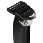 Green Lion Trim Core 3 - Hair, Beard, Nose Trimmer