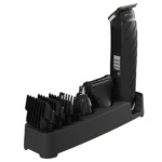 Green Lion Trim Core 3 - Hair, Beard, Nose Trimmer