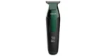 Green Lion Trim Expert Hair Trimmer