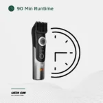 Green Lion Trim Gen''70 Body Hair Trimmer