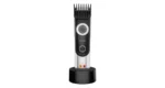 Green Lion Trim Gen''70 Body Hair Trimmer