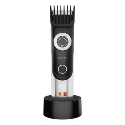 Green Lion Trim Gen''70 Body Hair Trimmer