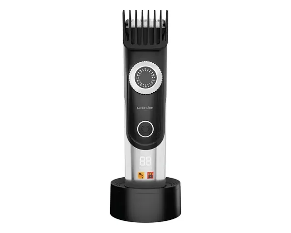 Green Lion Trim Gen''70 Body Hair Trimmer