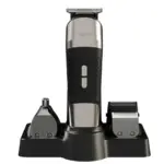 Green Lion Trim Master 5 in 1 Trimmer