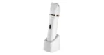 Green Lion Trim X5 Body Hair Trimmer
