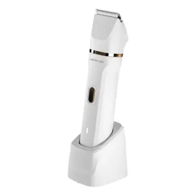 Green Lion Trim X5 Body Hair Trimmer