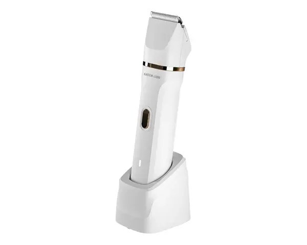 Green Lion Trim X5 Body Hair Trimmer
