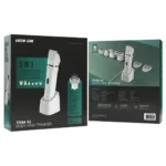 Green Lion Trim X5 Body Hair Trimmer