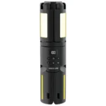 Green Lion Trio Beam Tripod Camping Light