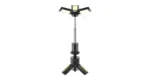 Green Lion Trio Beam Tripod Camping Light