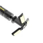 Green Lion Trio Beam Tripod Camping Light