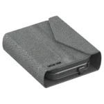 Green Lion Trio Charge Pro 5000mAh Power Bank PD 20W