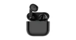 Green Lion True Wireless Earbuds 4 G1