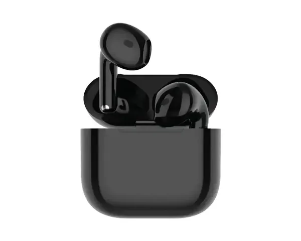 Green Lion True Wireless Earbuds 4 G1