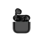Green Lion True Wireless Earbuds 4 G1