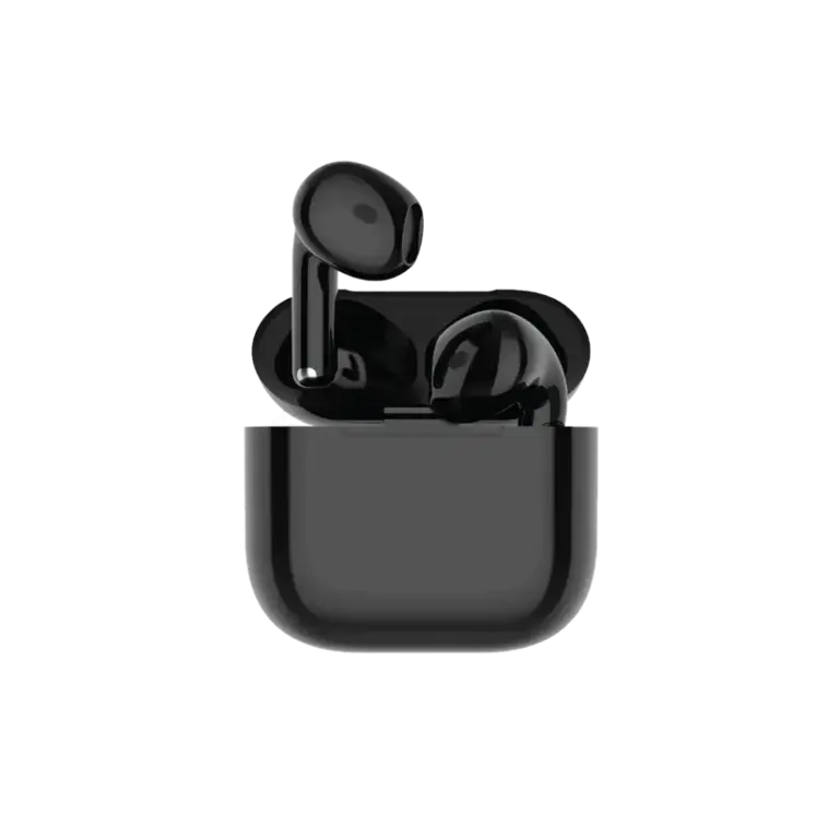 Green Lion True Wireless Earbuds 4 G1