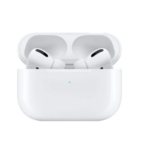 Green Lion True Wireless Earbuds Pro 2-G1