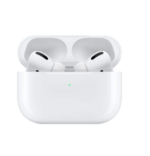 Green Lion True Wireless Earbuds Pro 2-G1