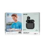 Green Lion True Wireless Earbuds 4 G1