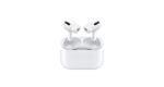 Green Lion True Wireless Green Buds Pro with Built-In Microphone & Charging Base