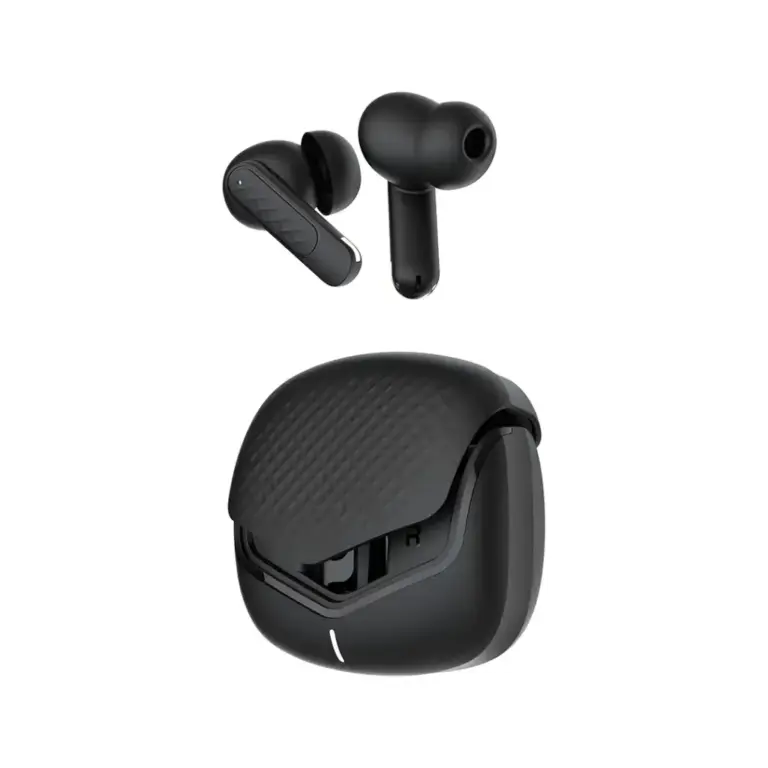 Green Lion Tune X True Wireless Earbuds