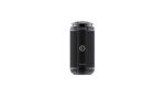 Green Lion Turbo Bakhour High Quality Car Incense Burner 2000mAh