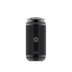 Green Lion Turbo Bakhour High Quality Car Incense Burner 2000mAh