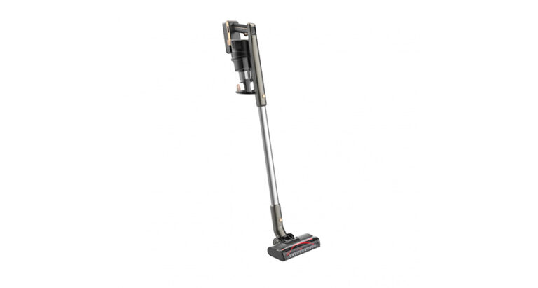 Green Lion Turbo Pro Vacuum Cleaner