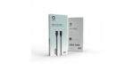 Green Lion Type-C to Type-C 60W 1Meter