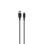 Green Lion USB-A To Lightning PVC Cable