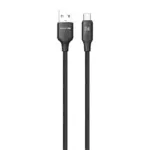 Green Lion USB-A to Lightning TPE Cable