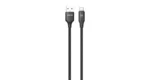 Green Lion USB-A to Lightning TPE Cable