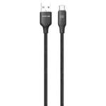 Green Lion USB-A to Lightning TPE Cable