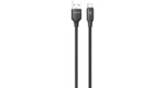 Green Lion USB-A to USB-C TPE Cable