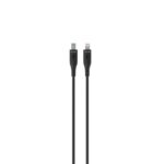 Green Lion USB-C To Lightning PVC Cable