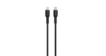 Green Lion USB-C To Lightning Silicone Cable