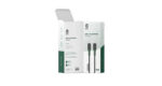 Green Lion USB-C to Lightning TPE Cable 1M PD 20W